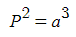 1697974988128.png