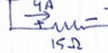 1697985771963.png