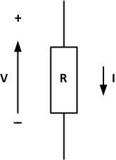 1697987574709.png