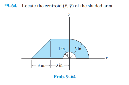 1698042147756.png