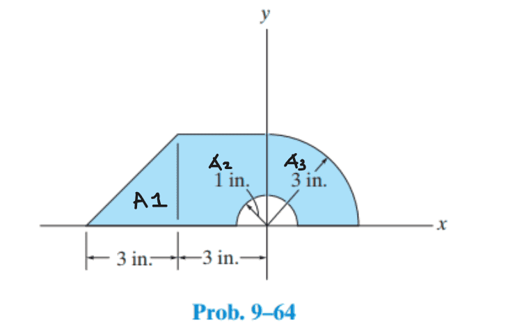 1698042252346.png