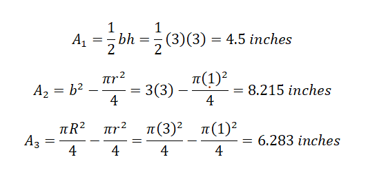 1698042494429.png