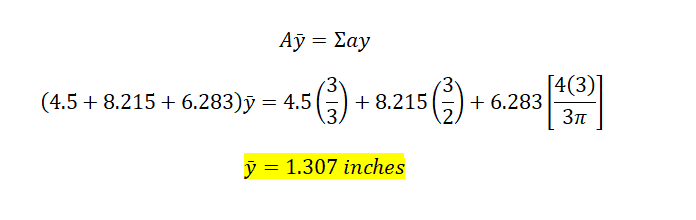1698042762082.png