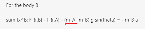 1698135957618.png