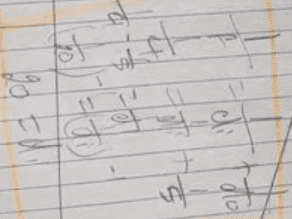 1698138976437.png