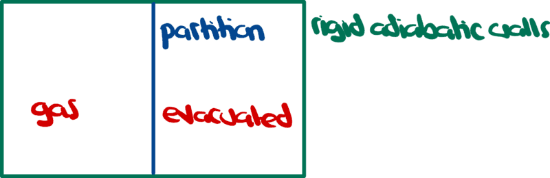 1698168807987.png