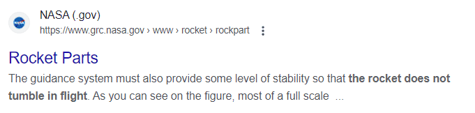 1698173799955.png