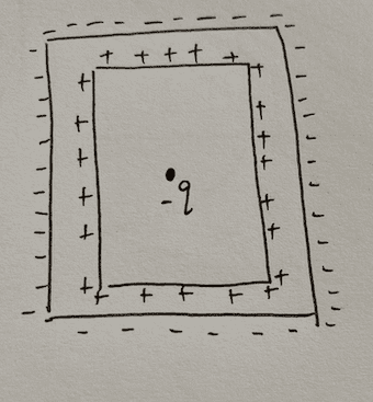 1698194249405.png