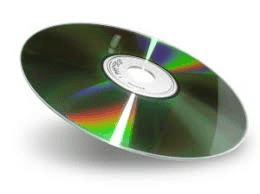 1698247503946.png