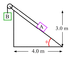 1698277409602.png