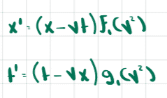 1698330180803.png