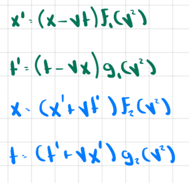 1698330514219.png