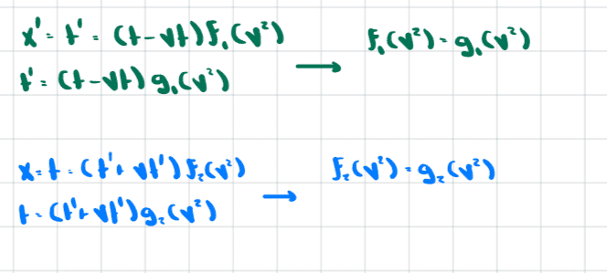 1698330592947.png