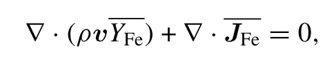 1698340196300.png