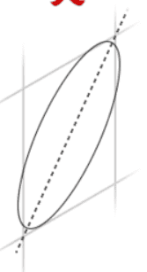 1698438317688.png
