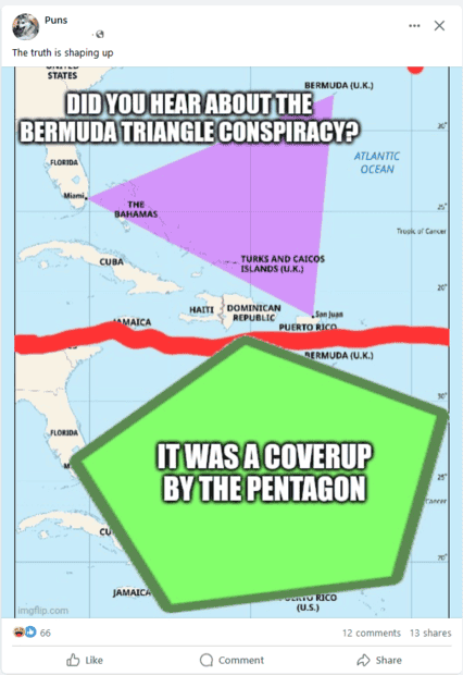1698444380366.png