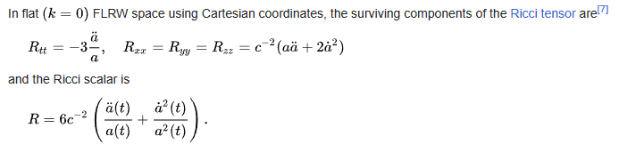 1698493639152.png