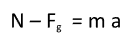 1698535997808.png
