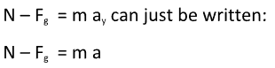 1698536256611.png