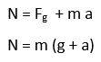 1698536807734.png