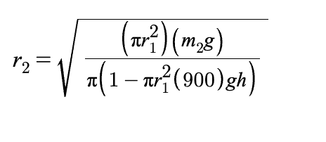 1698538729776.png