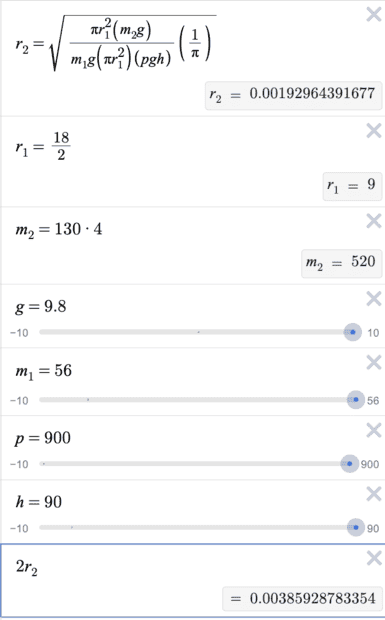 1698539414334.png