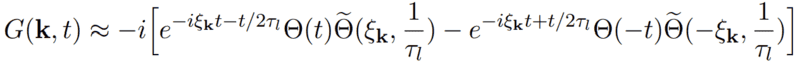 1698539684976.png