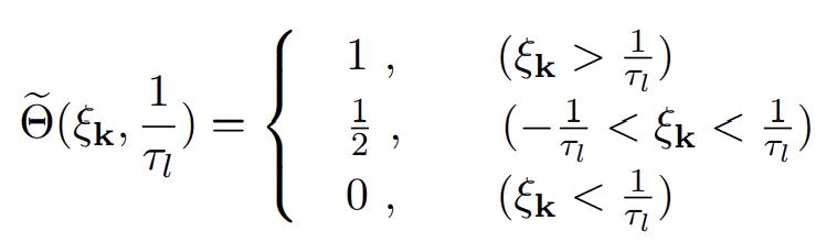 1698539743261.png