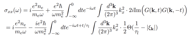 1698539807121.png