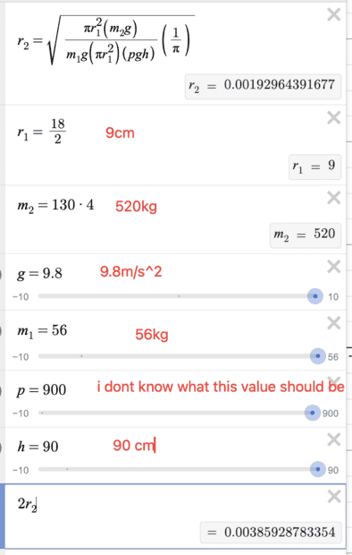 1698540728097.png
