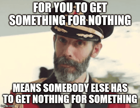 1698614400553.png