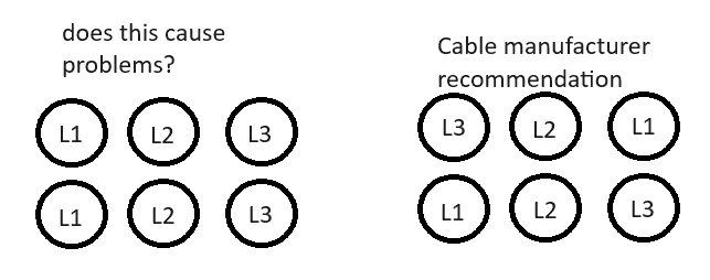 1698677233325.png