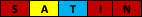 1698683244547.png