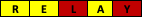 1698684283758.png