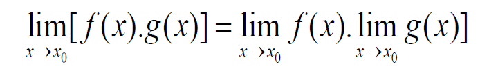 1698765444286.png