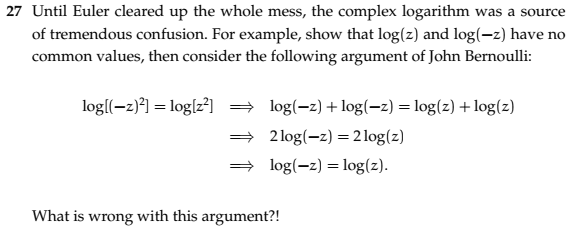 1698812854299.png