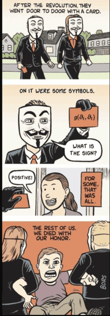1698819522360.png