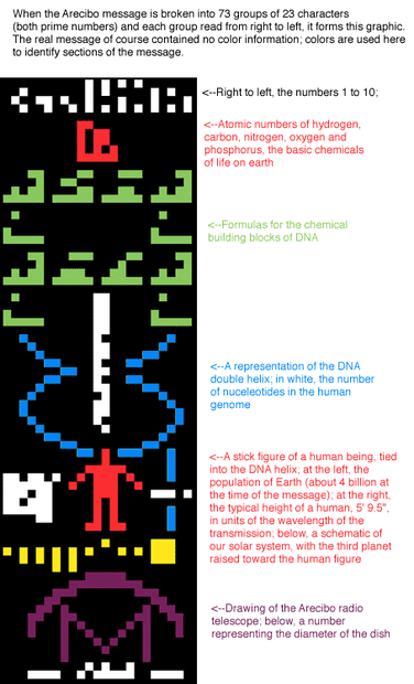 1698863161117.png