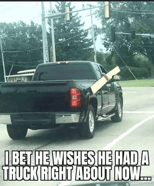 1698864664825.png