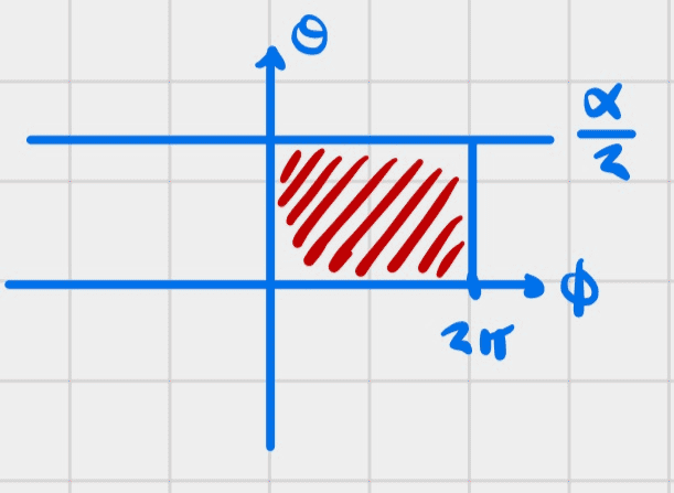 1698899239437.png