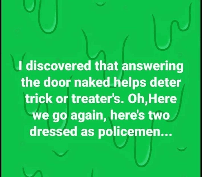 1698903129583.png