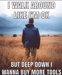 1698932758111.png