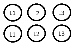 1698937359584.png