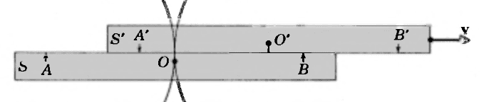 1698969561208.png