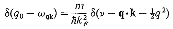 1698982648509.png