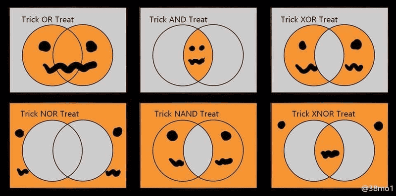 1699053629149.png