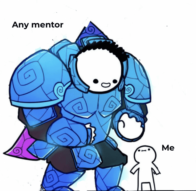 1699138970842.png