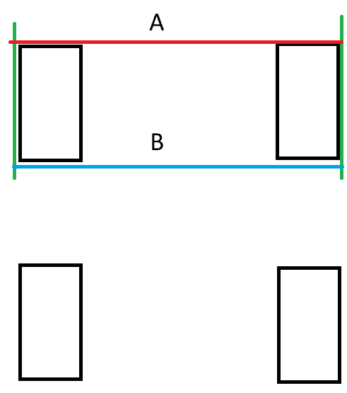 1699158541256.png