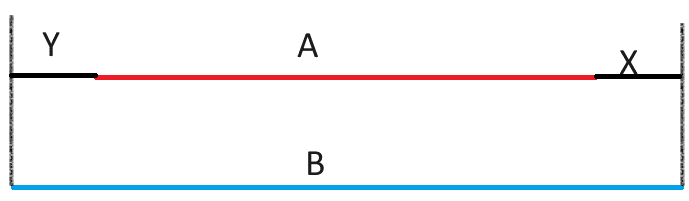 1699159292355.png