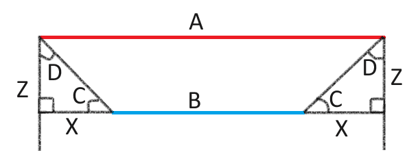 1699160233622.png